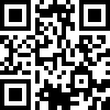https://ibna.ir/x6KKK