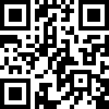 https://ibna.ir/x3RZh