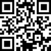 https://ibna.ir/x6Jhq