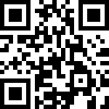 https://ibna.ir/x6ygM