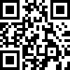 https://ibna.ir/x4nJt
