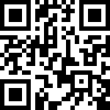 https://ibna.ir/x6Jsz