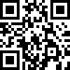 https://ibna.ir/x4HwF