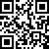 https://ibna.ir/xGN8