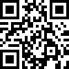 https://ibna.ir/x4QXM