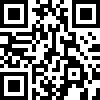 https://ibna.ir/x6gYD