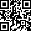 https://ibna.ir/x3nKx