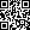 https://ibna.ir/x3hc9