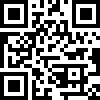 https://ibna.ir/x6Hfs