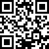 https://ibna.ir/x366y
