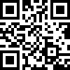 https://ibna.ir/x6K5B