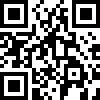 https://ibna.ir/x7f8