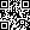 https://ibna.ir/x6vnH