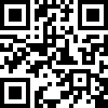 https://ibna.ir/x4TBK