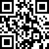 https://ibna.ir/x357k