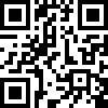https://ibna.ir/x6K4t