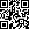 https://ibna.ir/x3WTj
