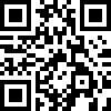 https://ibna.ir/x6CHH