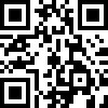 https://ibna.ir/x4dz5