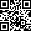 https://ibna.ir/x6wyx