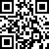 https://ibna.ir/x4yKJ