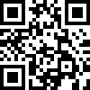 https://ibna.ir/x4MPW