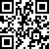 https://ibna.ir/xz2R