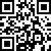 https://ibna.ir/x6JSc