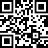 https://ibna.ir/x6mnV