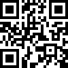 https://ibna.ir/x4nmw
