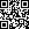 https://ibna.ir/x4tG4