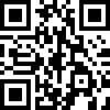 https://ibna.ir/x3bvn