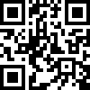 https://ibna.ir/x3djJ