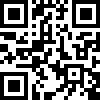 https://ibna.ir/x6m3B