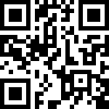 https://ibna.ir/x6C3G