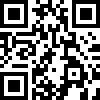 https://ibna.ir/x6tLL