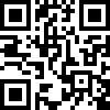 https://ibna.ir/x4cqW