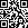 https://ibna.ir/x3NzD