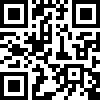 https://ibna.ir/x6HbN