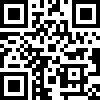 https://ibna.ir/x6JYJ