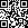 https://ibna.ir/x6gk7