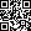 https://ibna.ir/x4XHZ