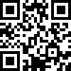https://ibna.ir/x37Ks