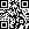 https://ibna.ir/x6yv6