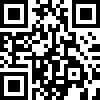 https://ibna.ir/x6wSw
