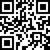https://ibna.ir/x3mL6