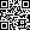 https://ibna.ir/x4nbC