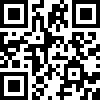 https://ibna.ir/xQMk