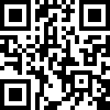 https://ibna.ir/x6xSF