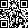 https://ibna.ir/x49vg
